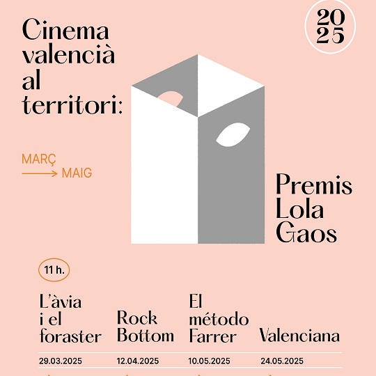 cartell